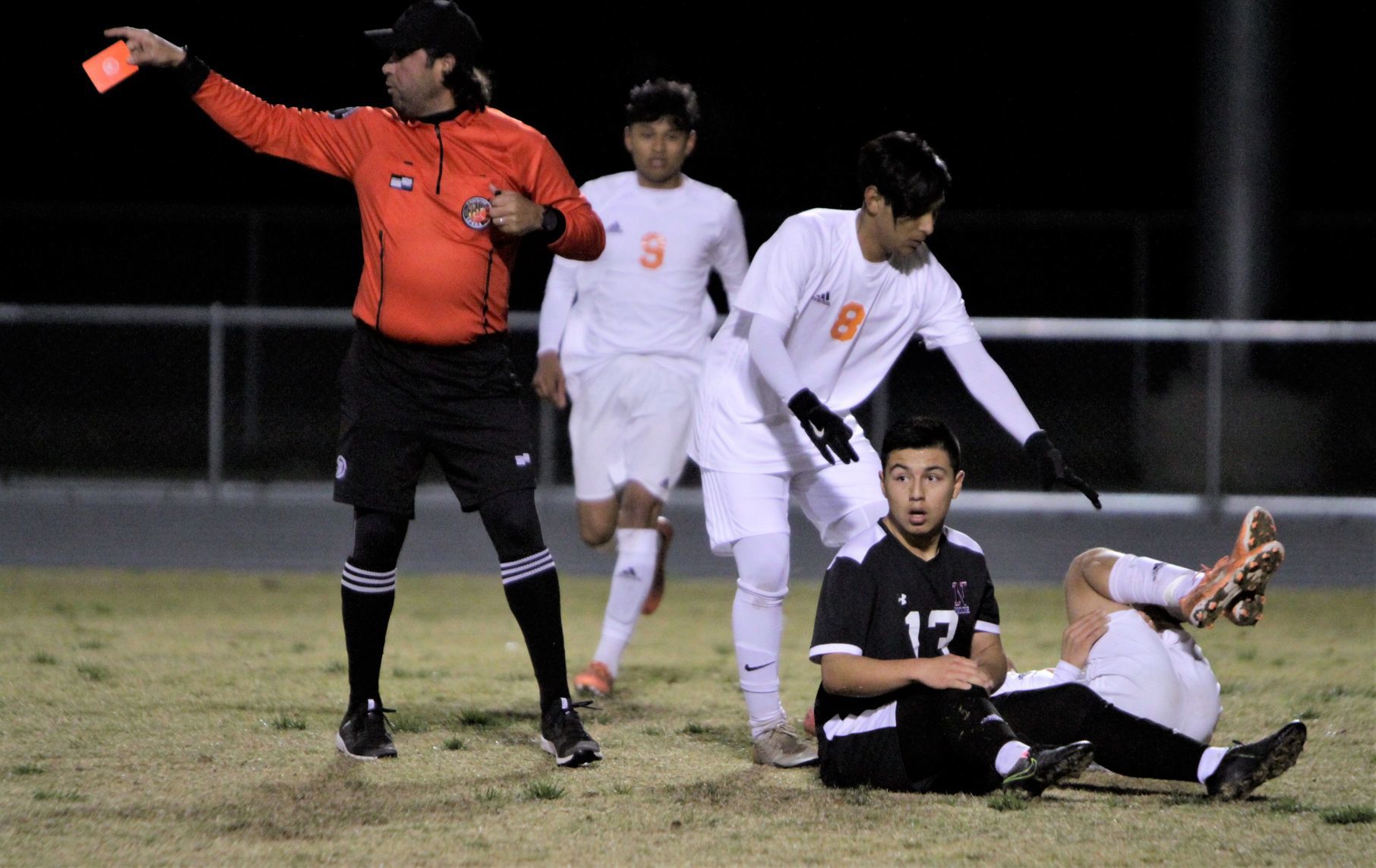 012120NipomoSoccer02.JPG